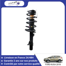 🇫🇷 AMORTISSEUR AVANT DROIT FOR…