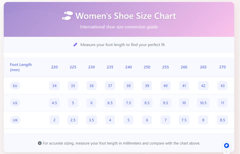 Traje de Halloween Star Wars Hera Syndulla Ahsoka Disfraz Juegos con disfraces Abrigo Camisa Traje Foto 3 de 4