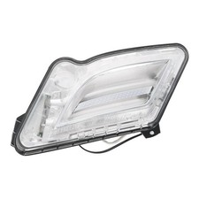 Blinkleuchte Rechts LED für Volvo S60 II 134 Cross Country V60 I 155 15-16