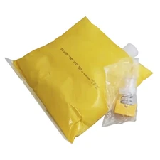 Sharp Cheddar Cheese Sauce Bulk Value Bag by Gehl's | 80 Ounce Bag with Valve