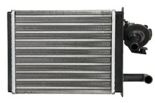 Radiateur Fiat PALIO