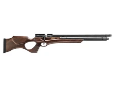 (NEW) Macavity Arms MA3 PCP Air Rifle Long Version .25"