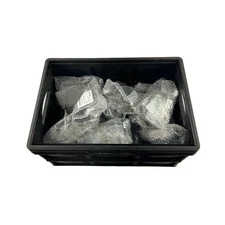 New Honeywell 6" Handheld Scanner Holder Stand STND-15F03-009-6 lot of 27 pcs