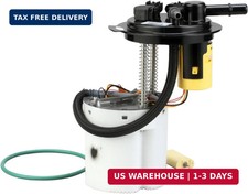 69787 Original Equipment Fuel Pump Module Assembly