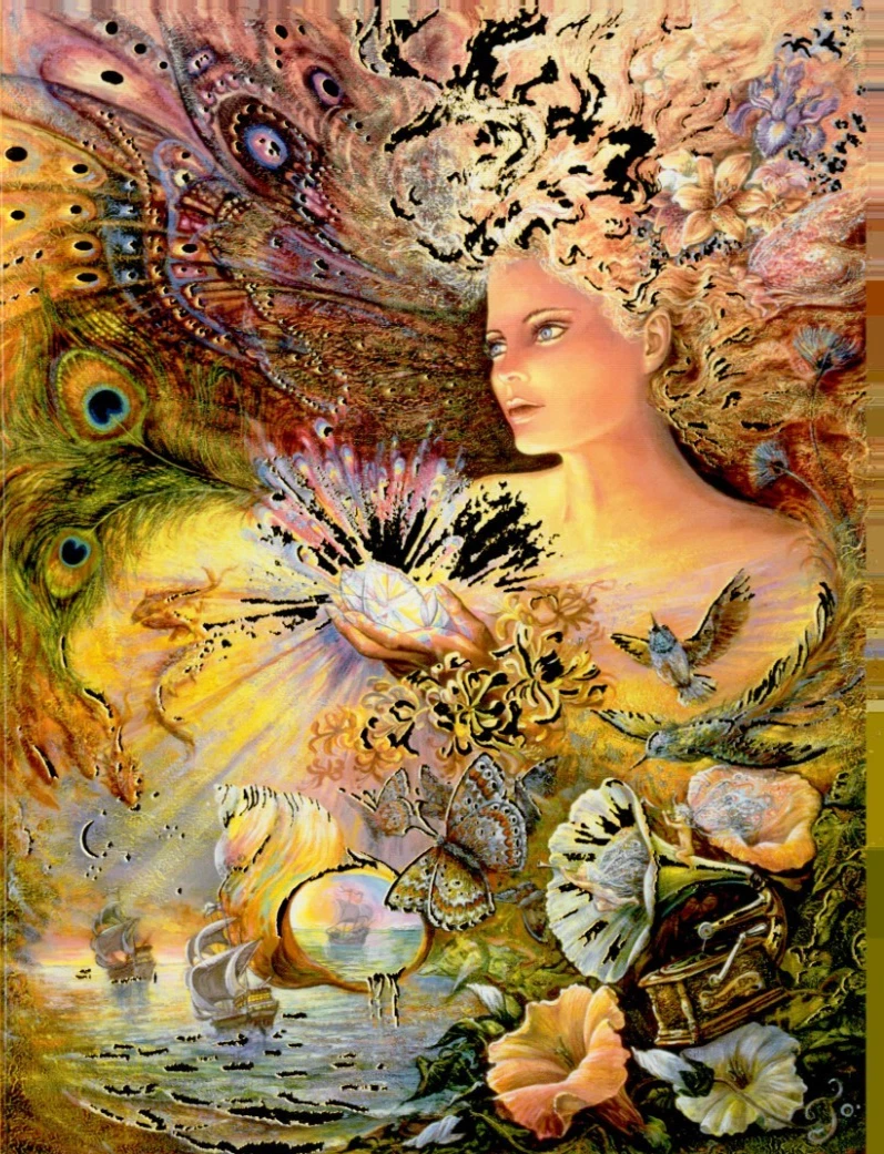 josephine wall products for sale | eBay