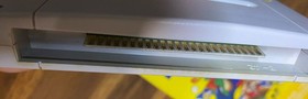 Super Super Mario World w/box Nintendo Super Famicom SFC Very Good Condition!