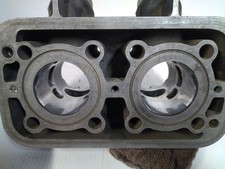 Other Motorcycle Parts for Yamaha TZ250 for sale | eBay