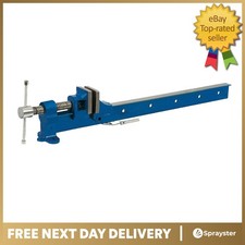 Rolson 600mm -2' T Bar Sash Cramp 14560