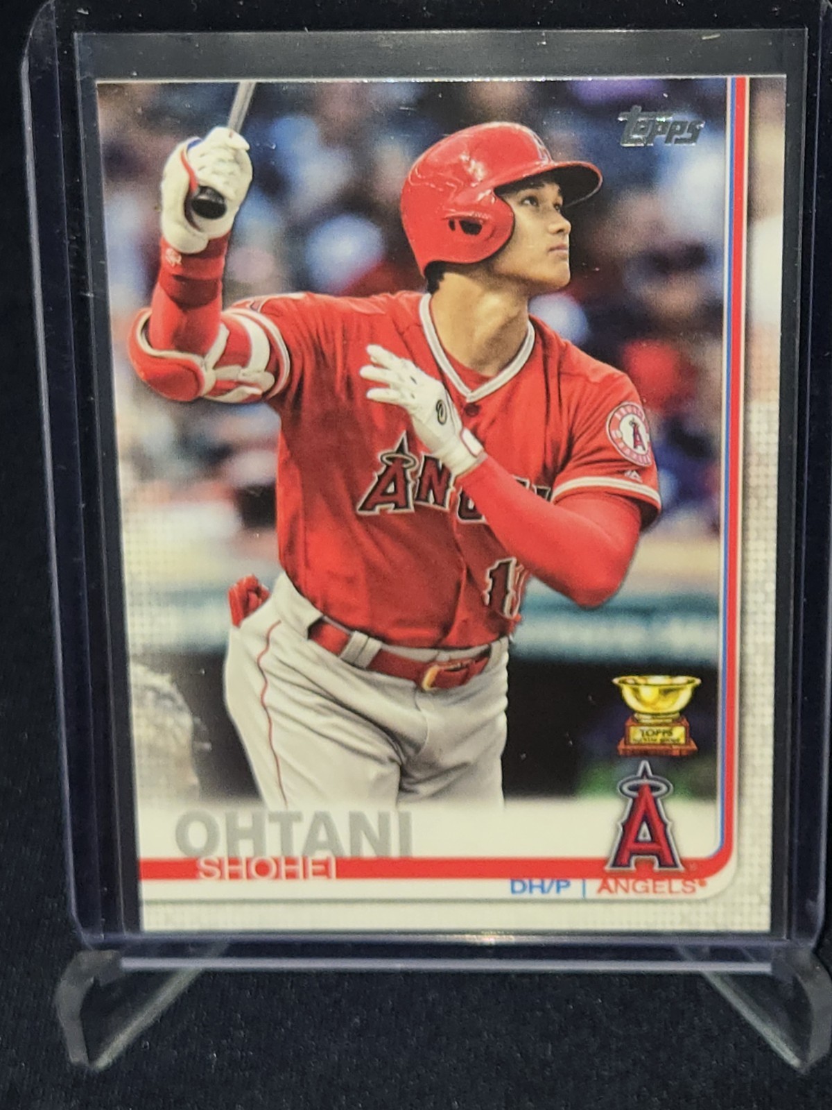 Ebay Item For Sale