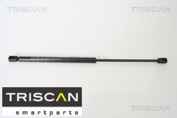 Triscan 871016239 Gasfeder FüR Koffer-/Laderaum Gasfeder GasdäMpfer FüR Ford-image