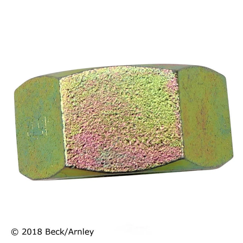 Шпиндельная гайка Beck/Arnley 103-0516 - Изображение 4 из 4