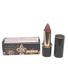 PAT McGRATH LABS MatteTrance Lipstick 024 Venus In Furs Full Size New Boxed