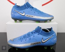 NIKE ファントムGT エリートFG 2021オリンピックモデル Nike Phantom
