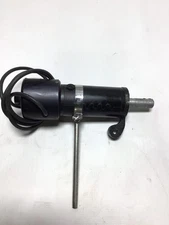 EMI Eastern Mixers 5VB C 6464 19 Variable Speed Electric Lab Stirrer