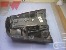 Rückleuchte links Seat Arosa Lim (Typ:6H) 6H0945095H (CARELLO)