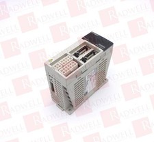 MITSUBISHI MR-J2-03A5 / MRJ203A5 (USED)