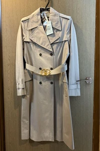 Gucci Manteau Designer Survêtement Luxe Mode Élégant Veste Hiver