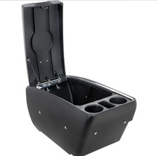 New Reproduction 1969-1978 Blazer Jimmy Center Console Hinge Large 2nd Gen New Reproduction 1969-1978 Blazer Jimmy Center Console Hinge Large 2nd Gen