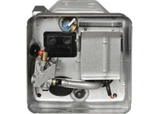 Suburban RV 5248A Water Heater SW12DEL (12 Gal) Gas/Elect Direct Spark Ignition