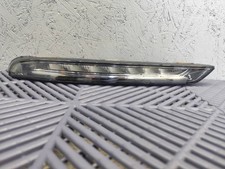 Porsche Macan (95B) 2017 Vorne rechts Nebelscheinwerfer vorne 95B941182A UCF4976