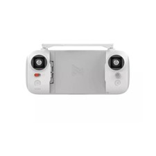 FIMI X8 Se 2020 - Radiocomando USATO