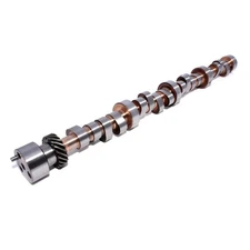 Comp Cams Engine Camshaft - 3-Bolt Camshaft Design - Fits Chrysler B/RB 383, 400