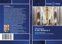 GüNther Dichatschek | Christsein In Der Moderne 9 | Taschenbuch | Deutsch (2024)