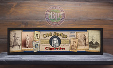 Top 10 Cap Anson Baseball Cards 23