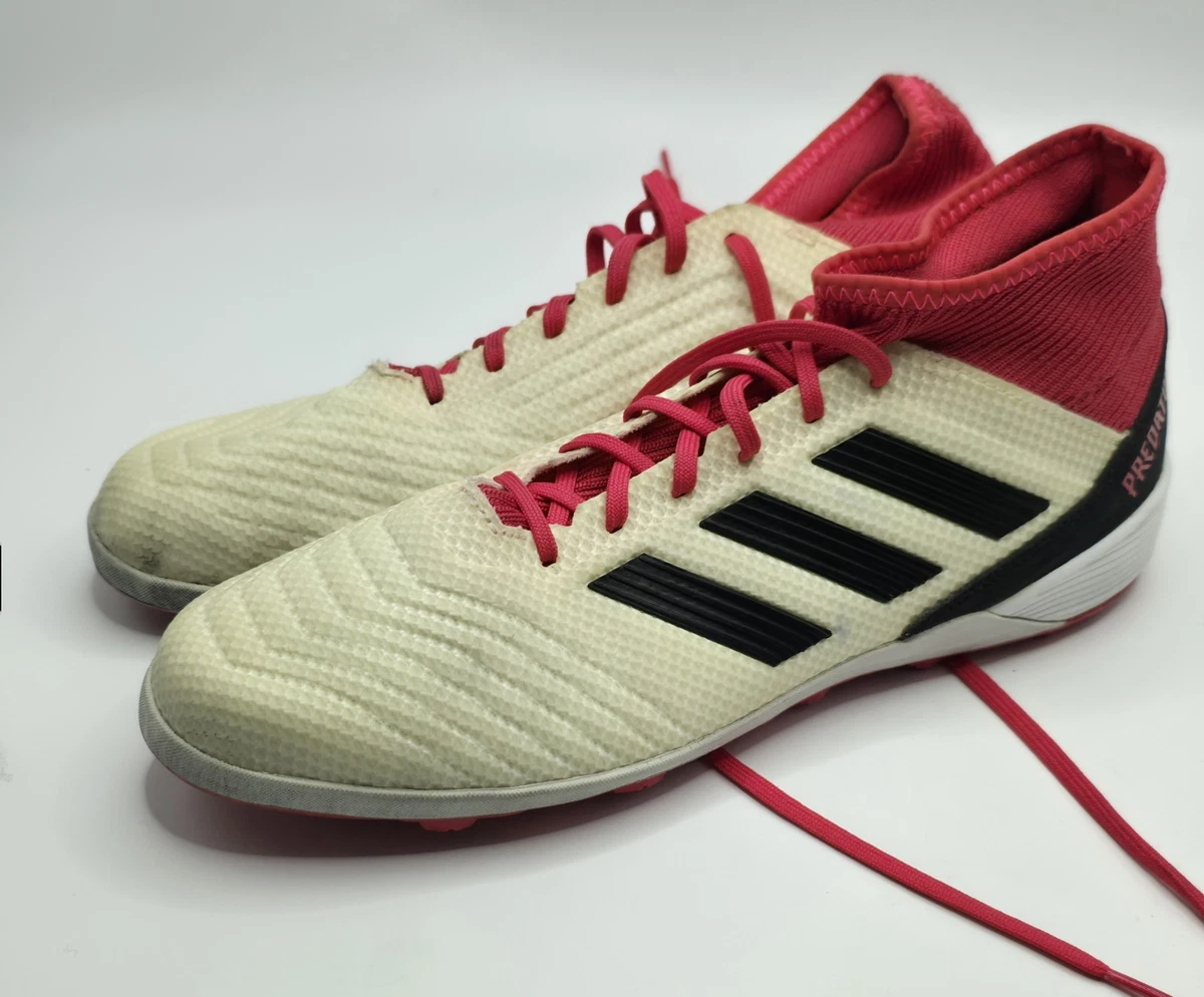 adidas Predator Tango 18.3 Indoor Soccer Black for Sale