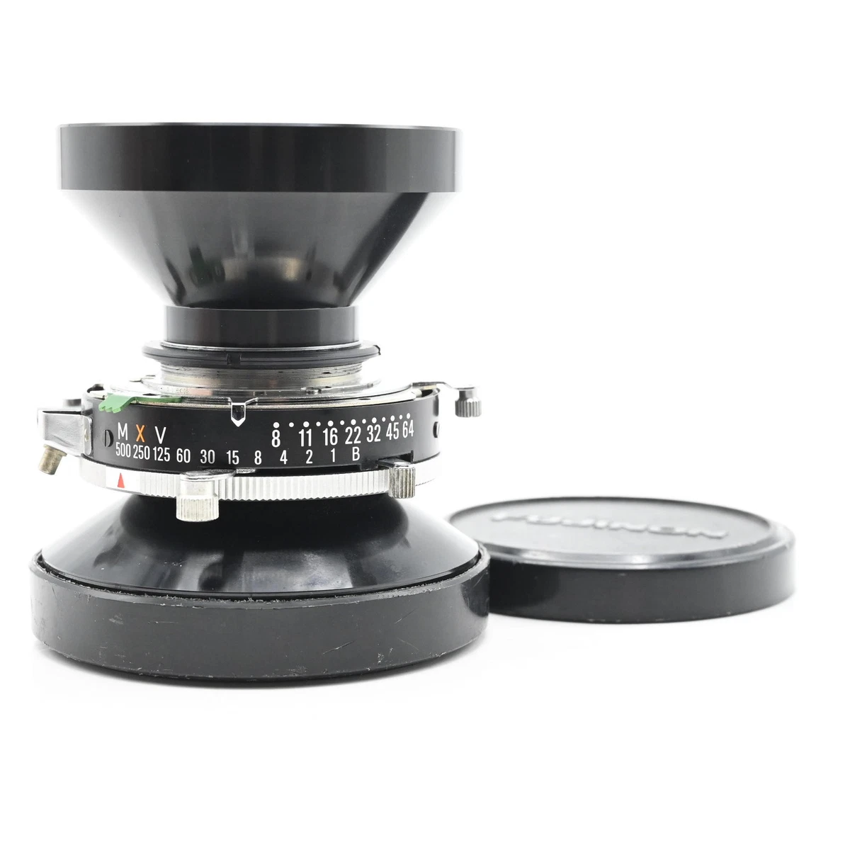 Fujinon f/8 Camera Lenses 90mm Focal for sale | eBay