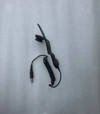 SAVOX HC-1 #E Helmet Communication System