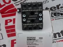 SIEMENS 52SB2GABA2 / 52SB2GABA2 (BRAND NEW)