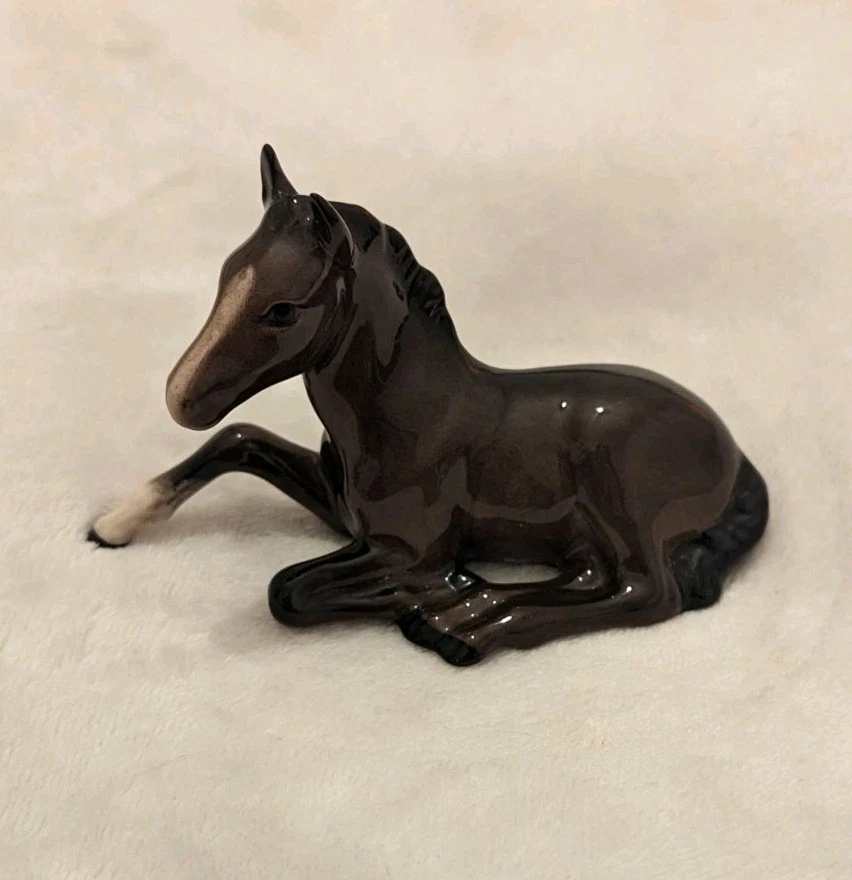 royal doulton foal products for sale | eBay UK