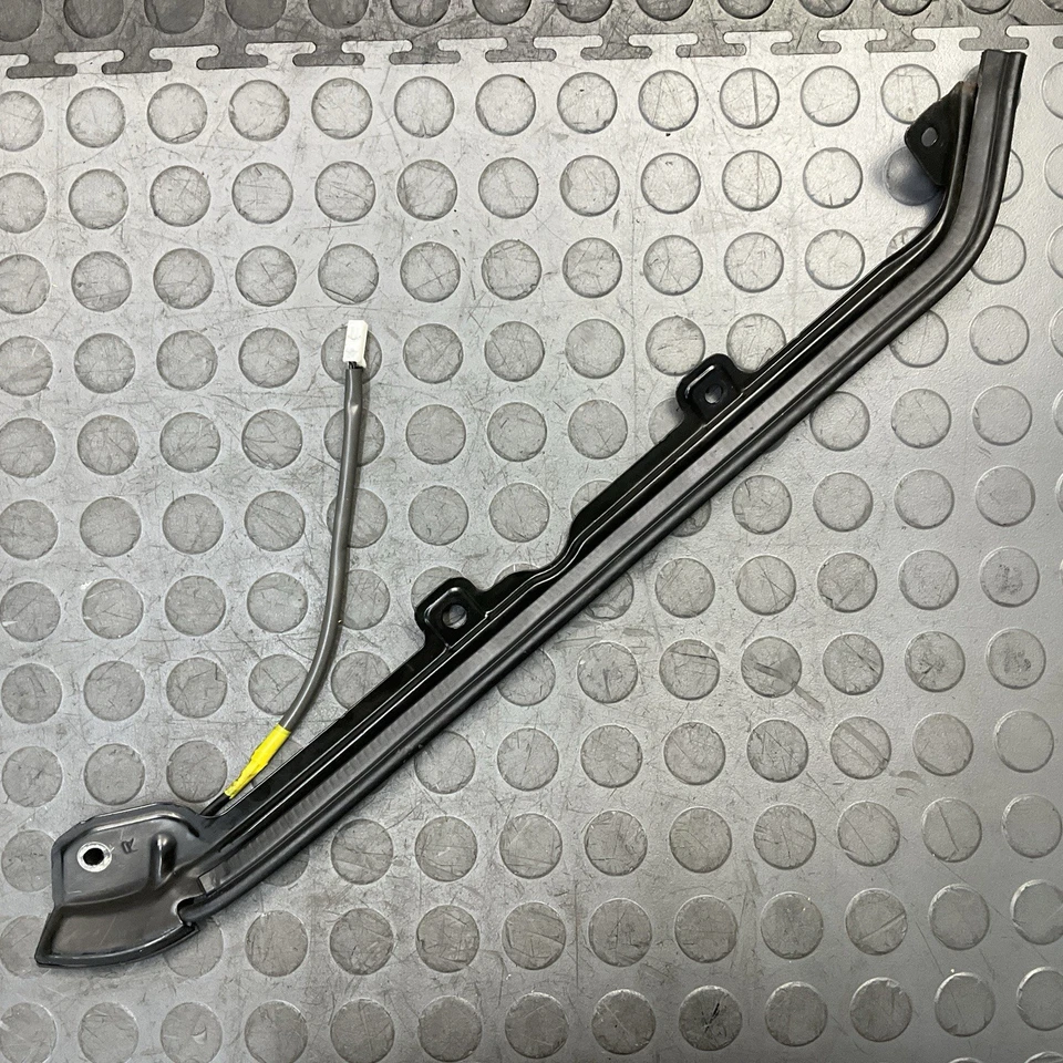 Lexus RX 330 2004-2006 lado derecho eléctrico puerta trasera maletero puerta pellizco sensor OEM Foto 4 de 4