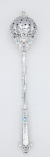 Disney Store Official Princess Cinderella Light Up Wand