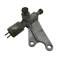 Injecteur Porsche 924