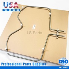 Upgraded PJ010004 Range Oven Bake Element For Viking DEDO200 AP3160650 814193