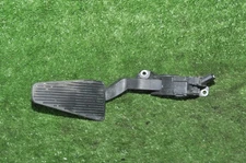 2009-2018 Dodge Ram 1500 2500 Gas Pedal Assembly Sensor 68043161AC TESTED