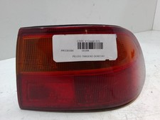 HECKLEUCHTE RECHTS / 16188 FÜR HONDA CIVIC V COUPE EJ 1.6 I VTEC EJ1