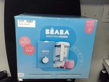 BEABA BABYCOOK EZ2005984