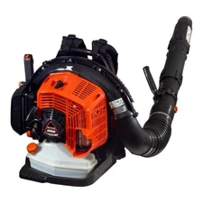 Echo X Series Back Pack Blower With Hip Throttle 79.9Cc - PB-7910H