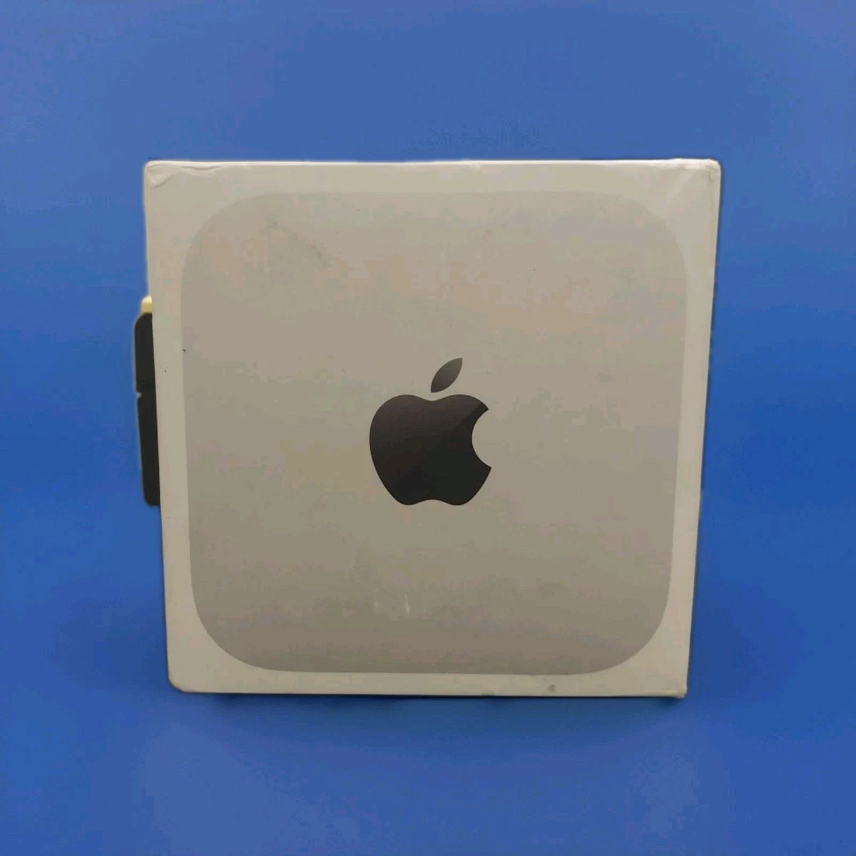 Mac Mini A1103 for sale - eBay