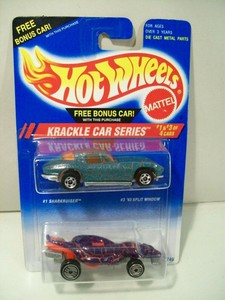 hot wheels error cars ebay