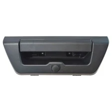 Tailgate Handle for Ford F-150 2015-2017 w/ Backup Camera, Without Lock