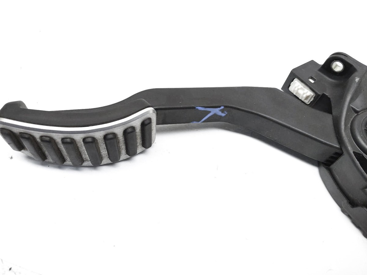 2013 Volvo Xc60 Gas Acceleration Pedal 31329374 | eBay