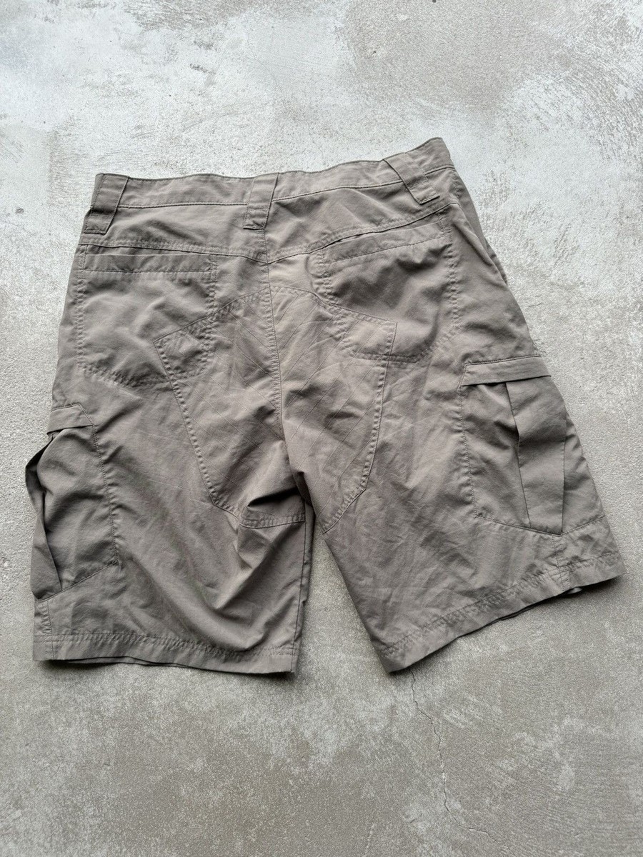 Vintage Nike ACG Shorts Pants | eBay