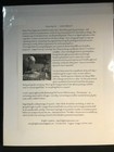 Picture 3 of 3