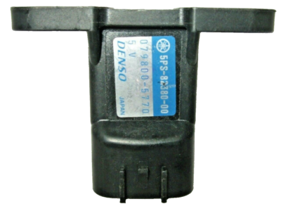 NEW GENUINE / OEM 5PS-82380-00 5PS-82380-00-00 079800-5770