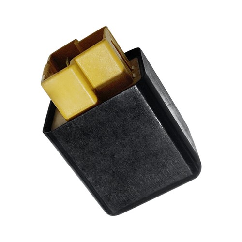 MD113566 Alternator Safety Relay For Mitsubishi Eclipse Carisma Pajero 3000GT - Picture 3 of 7