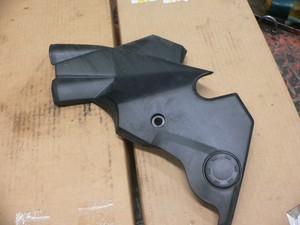16-2016-Kawasaki-Ninja-650-EX650-Left-Side-Plastic-Part
